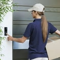 thumbnail image 5 of Klonfd Video Smart Doorbell Camera (Battery Operated), 5 of 5