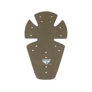 Condor Outdoor Knee Pad Insert, Brown