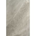thumbnail image 2 of 60" x 84" Natural And Light Gray Cowhide - Area Rug, 2 of 2