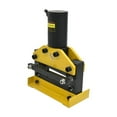 thumbnail image 2 of CWC-200 Hydraulic Cutting Machine Split Cutting Knife 30T Bus Processing Machine Copper And Aluminum Row Hydraulic Cutting Tools ,Long Lasting, 2 of 6