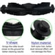 thumbnail image 3 of Accessories Kit for IHome AutoVac Nova S1 Pro Robot Vacuum Parts, 3 of 5