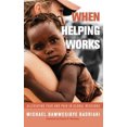 thumbnail image 4 of When Helping Works, 4 of 4