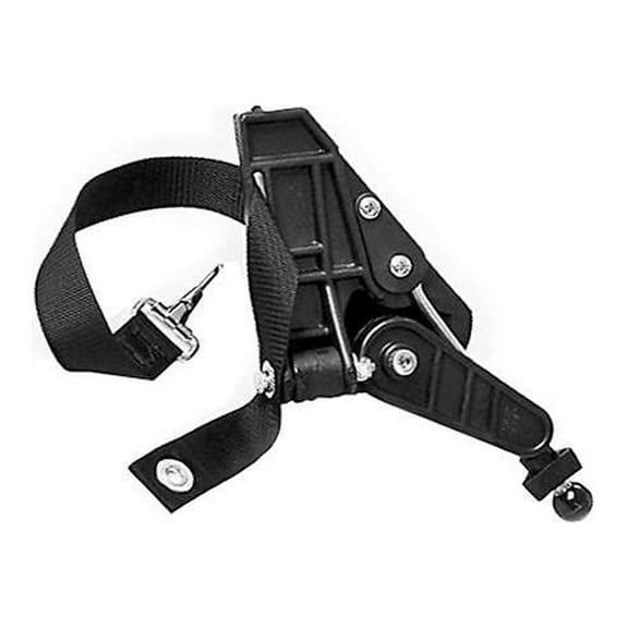 Burley Classic Hitch