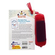 Klutz Juggling for the Complete Klutz Printed Book