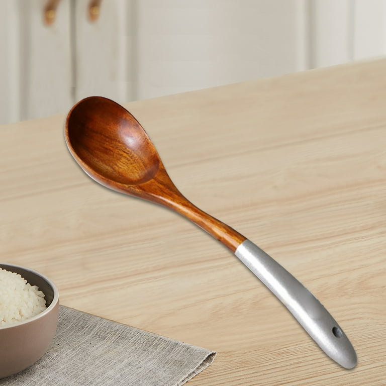 Japanese Kitchen Cooking Tools Spatula Scoop Shovel Spoon Kitchen