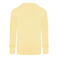 thumbnail image 2 of Sudadera Minnie Mouse Talla 10 Cuello Redondo con Estampado con Daisy Amarillo, 2 of 3