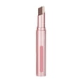 thumbnail image 2 of Eyeshadow Two Tone Eyeshadow Stick Lazy Eyeshadow Hand No And Sweat Proof Eyeshadow Pen, Eyeshadow for Women, 2 of 3