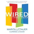 thumbnail image 1 of Wired That Way, 1 of 1