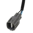 thumbnail image 2 of YH-Suitable for Toyota oxygen sensor 89465-04270 894654270 89465 04270, 2 of 9