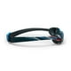thumbnail image 4 of Goggles para Natación Decathlon Nabaiji 8356787 Negro Talla G, 4 of 4
