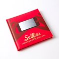thumbnail image 1 of Pre-Owned Selfies, a Photo Album of Me, Myself, and I (Hardcover) 1601066465 9781601066466, 1 of 1