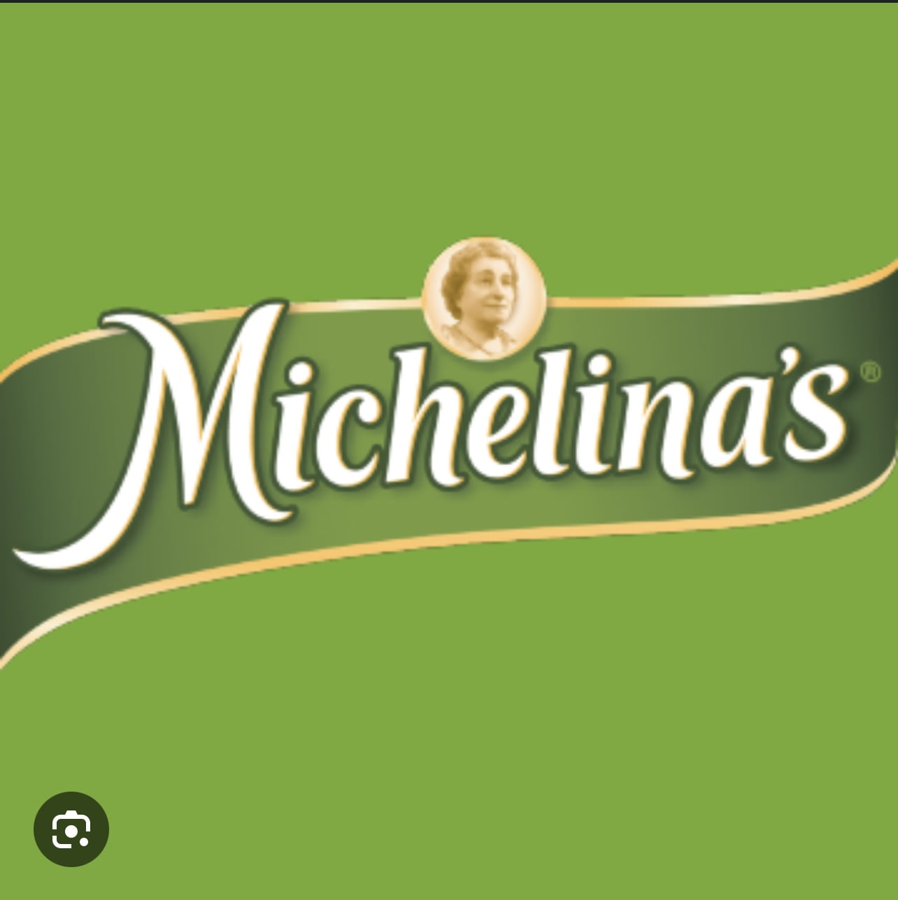 Michelina's Entree Authentic Lasagna with Meat Sauce 241g Box Single Frozen Packaged Meal