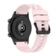 thumbnail image 5 of Correa Muñeca Repuesto para Reloj Deportivo Silicona Ajustable Al Sudor Cómoda Con Cierre Watch GS3 GS4, 5 of 8