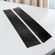 thumbnail image 5 of Moldura del pilar B Kuymtek BB5Z-7820554-AB para Ford Explorer 11-16, 5 of 9