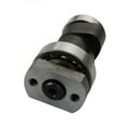 thumbnail image 4 of Motorcycle engine camshaft assembly 14100-HML-000 compatible with SYM, 4 of 5