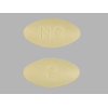 ondansetron hcl