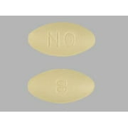 ondansetron hcl
