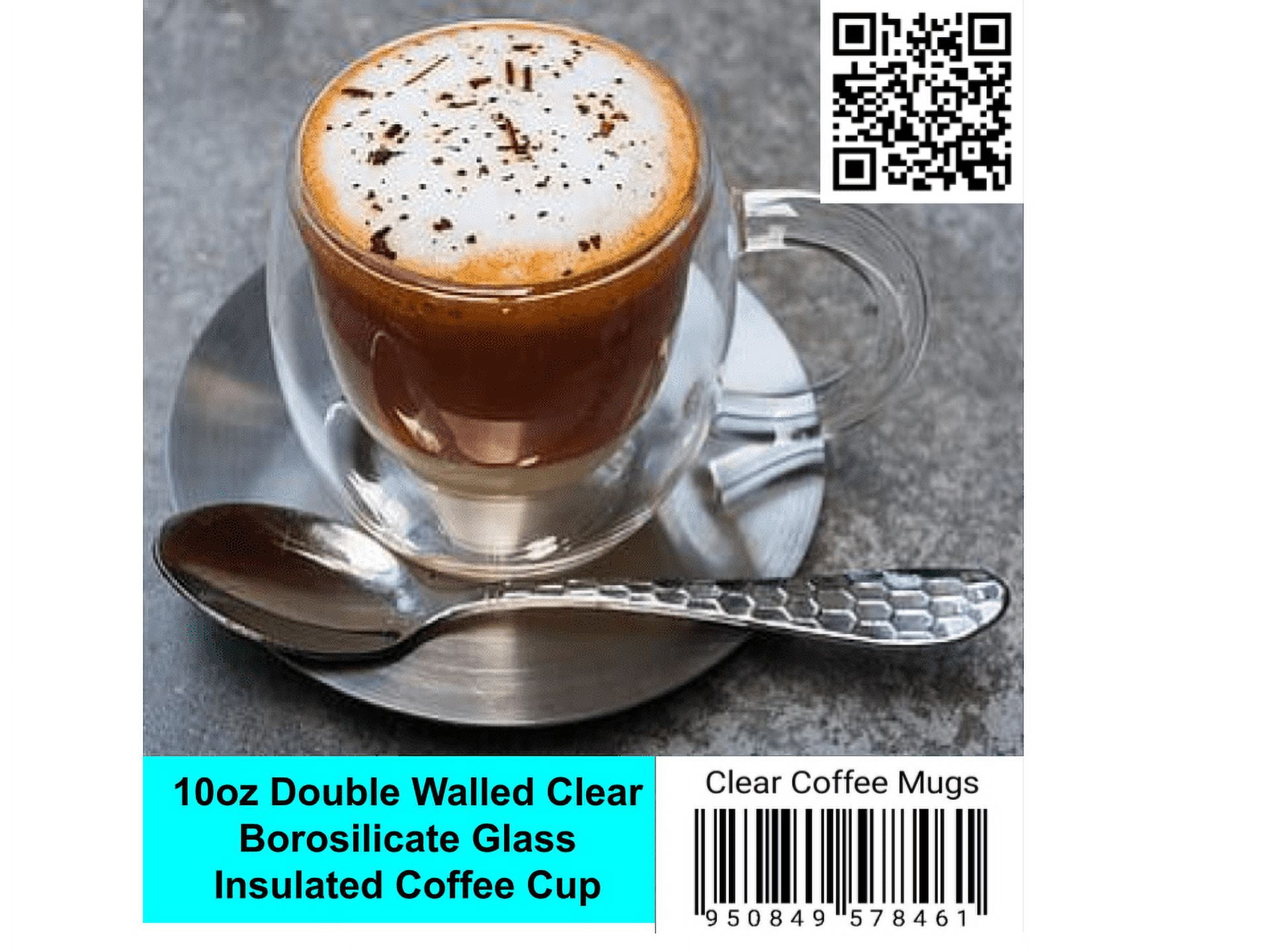 Iam Works Wellness Mushroom Coffee Blend Pods 11gr per K/pod