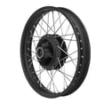 thumbnail image 1 of Rin Trasero Completo Para Moto Crossmax 250 2.15x18 Kinlley, 1 of 6