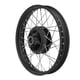 thumbnail image 1 of Rin Trasero Completo Para Moto Crossmax 250 2.15x18 Kinlley, 1 of 6