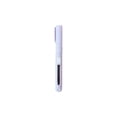 thumbnail image 2 of Multi - Purpose Morandi Color Double - Ended Creative Cutter, Hand Account Cutting Mini Knife, Scissors Paper Trimming Utility Knife, Purple Pink Trimming Utility Knife, 2 of 7