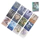 thumbnail image 4 of Cartas del oráculo, barajas de tarot de los espíritus de los animales, cartas de tarot, adivinación, diseño revolucionario, 4 of 14