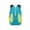 D, variant on Lightweight Travel Backpack For Outdoor Sports Large Capacity Water Daypack Cord Organizer Bag Electronic Bag Air Vacuum Bags for Clothes Charging Organizer Travel Organizer Travel Clear Travel Bags