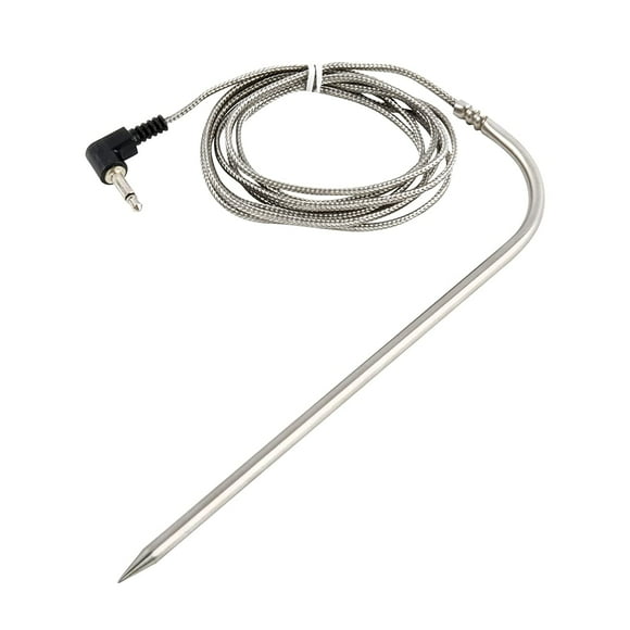 Pit Boss Temperature Probe