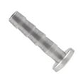 thumbnail image 2 of 10 Pcs BH90 / BH59 Olive and Connector Insert for Hydraulic Brake Hose, 2 of 8
