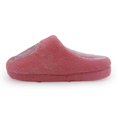 thumbnail image 2 of Pantuflas Disney Talla 18-19 Ariel Rosa, 2 of 4