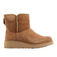 thumbnail image 2 of UGG Kristin Women's Classic Slim Mini Boots 1012497, 2 of 6