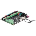 thumbnail image 1 of ESP32 3D Printer Motherboard, 8M Byte Flash Memory High Speed MCU USB Update Firmware 3D Printer Control Board With Wifi For Serial Screen, 1 of 8