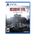 thumbnail image 1 of Videojuego Capcom Resident Evil Requiem PS5, 1 of 6