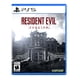 thumbnail image 1 of Videojuego Capcom Resident Evil Requiem PS5, 1 of 6