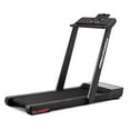 thumbnail image 1 of ProForm City L6 Folding Treadmill with 8 MPH Speed Control, 30-Day iFIT Membership Included, 1 of 5