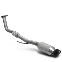 Magshion Catalytic Converter Exhaust Down Pipe For Toyota Camry/Solara 1997 1998 1999 2000 2001 2.2 I4