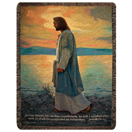 best 28 religious throw blankets exquisite birds of best 28 religious throw blankets exquisite birds of