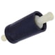 thumbnail image 3 of 20X For Yamaha Fuel Filter 6C5-24251-00-00 F40 F50 F60 T50 T60 F70 F75 F90, 3 of 5