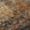 Paprika, variant on Addison Rugs Mayfield Premium Machine Washable Transitional Abstract Paprika Rectangle Rug, 10' x 14'
