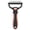 G, variant on Dog Brush For Shedding,Pet Pro Grooming Tool,Dog Hair Brush Double-Sided Deshedding Dematting Tool, Undercoat Rake for Dogs & Cats, Extra-Wide Dog Grooming Brush & Deshedder Comb for Long Hair