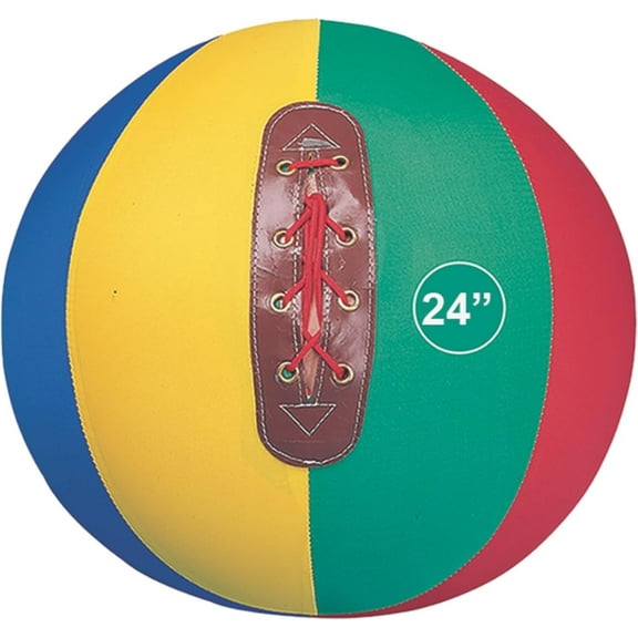 Champion Sports Cage Ball Cover (24-Inch)