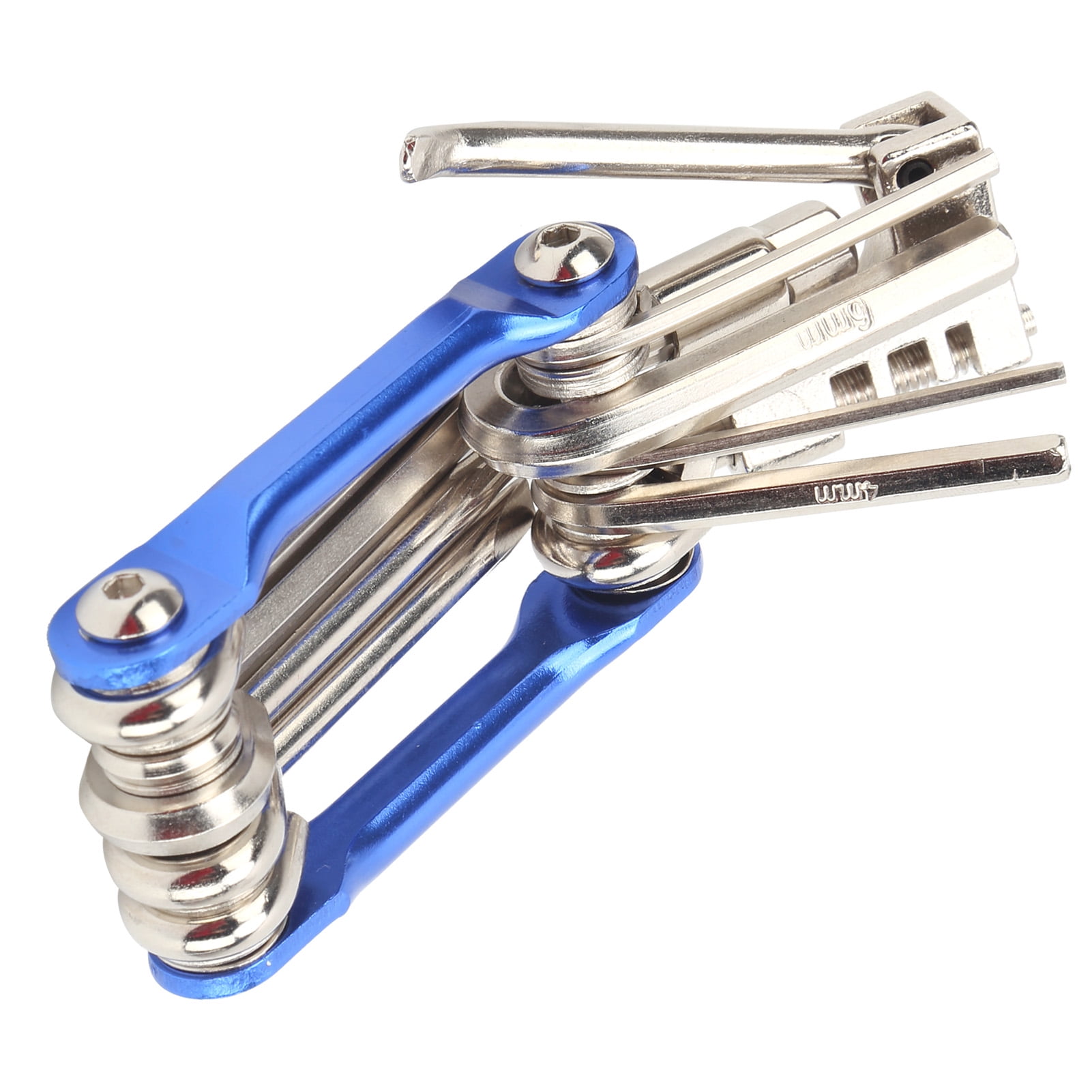 11 In 1 Bike Tools Bike Repair Tool Kit Wrench Screwdriver Chain Multifunction Tool D404f9d2 387f 4d85 9f3b 5a4e2f1a5600.524ef0fa016dc0481f13ac68313dcd49