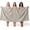 Beige, variant on Jumbo Bath Sheet 1 Piece, 40 by 80 Inches, 100% Cotton, Oversized Bath Towel for Bathroom, Absorbent and Quick Dry, Super Soft Extra Large Bath Towels, Beige