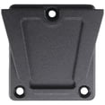 thumbnail image 5 of 2X NVG10 NVG30 Dovetail Bridge Adapter Bracket -Worn Night Vision Device Binocular Dump Truck Horseshoe Buckle Wil, 5 of 8