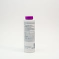 thumbnail image 2 of SpaGuard Balance pH Increaser for Spas & Hot Tubs, 18 oz 1.12 lbs/510 g, 2 of 2