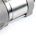 thumbnail image 5 of Motor Assembly For YZF R1 2009-2014 14B-81890-00, 5 of 5
