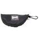 thumbnail image 2 of Mascota Impermeable Perro Gato Plegable Alimentador Cachorro Plegable Tazón de Alimentación Mascota Gato Perro Cuenco Alimentador Fuente Waterer ANGGREK Otros, 2 of 8