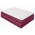 thumbnail image 1 of Colchon Kessa Muebles  Camissima Individual, 1 of 4