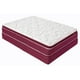 thumbnail image 1 of Colchon Kessa Muebles  Camissima King Size, 1 of 4