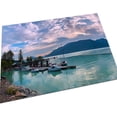 thumbnail image 3 of Rompecabezas de 1000 Piezas Enovoe Una Tarde en Vancouver Grande 27 X 20, 3 of 13